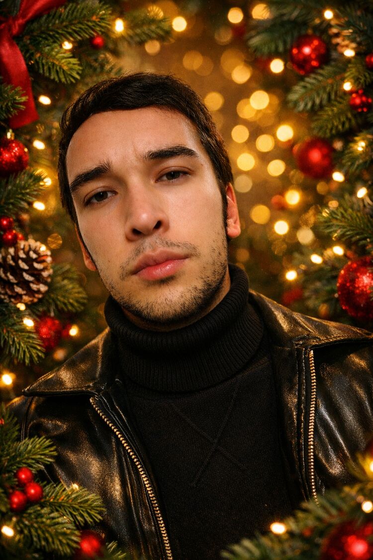 ���� 55609352 ����� Azizbek, 19 ���, ���� ���������� � �����