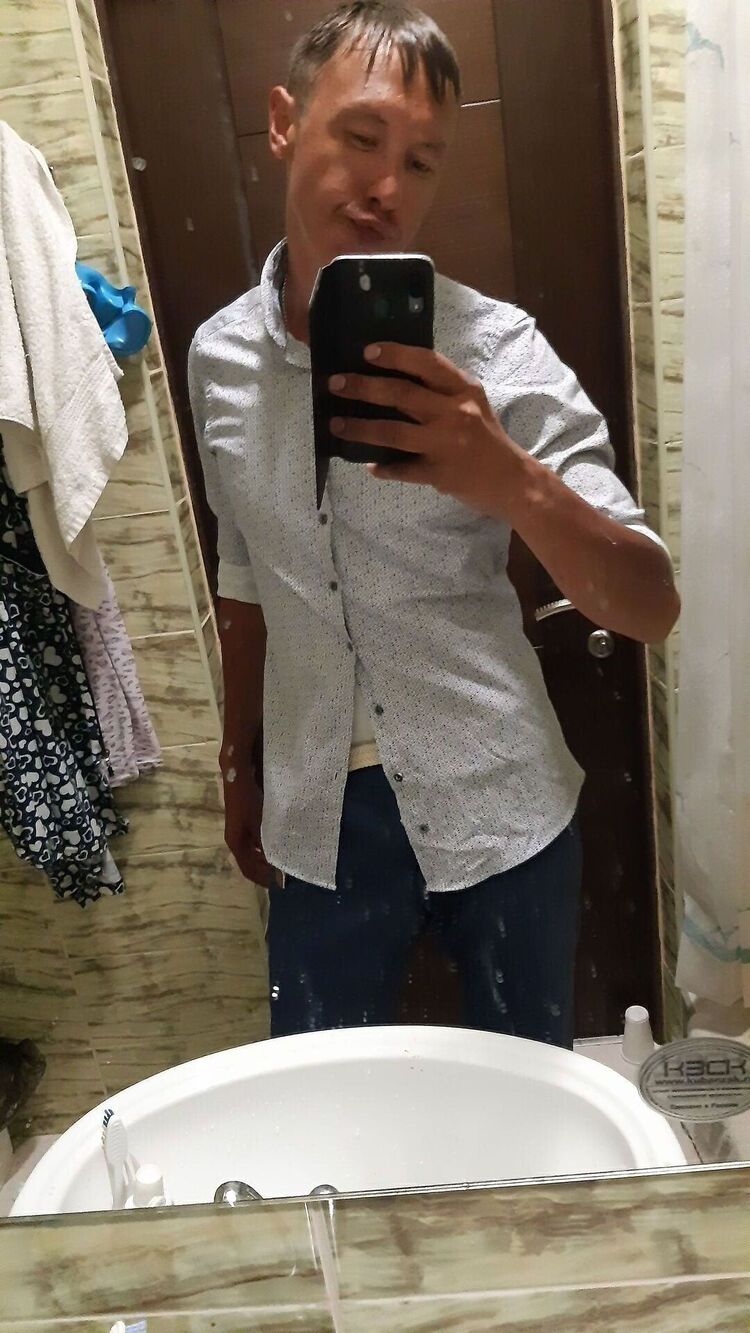  23296412  , 39 ,    