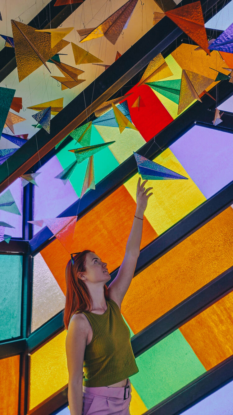 ���������� ������, ���� ������� ����, 23 ����, ������������ ��� ������, ����� � ���������, ���������