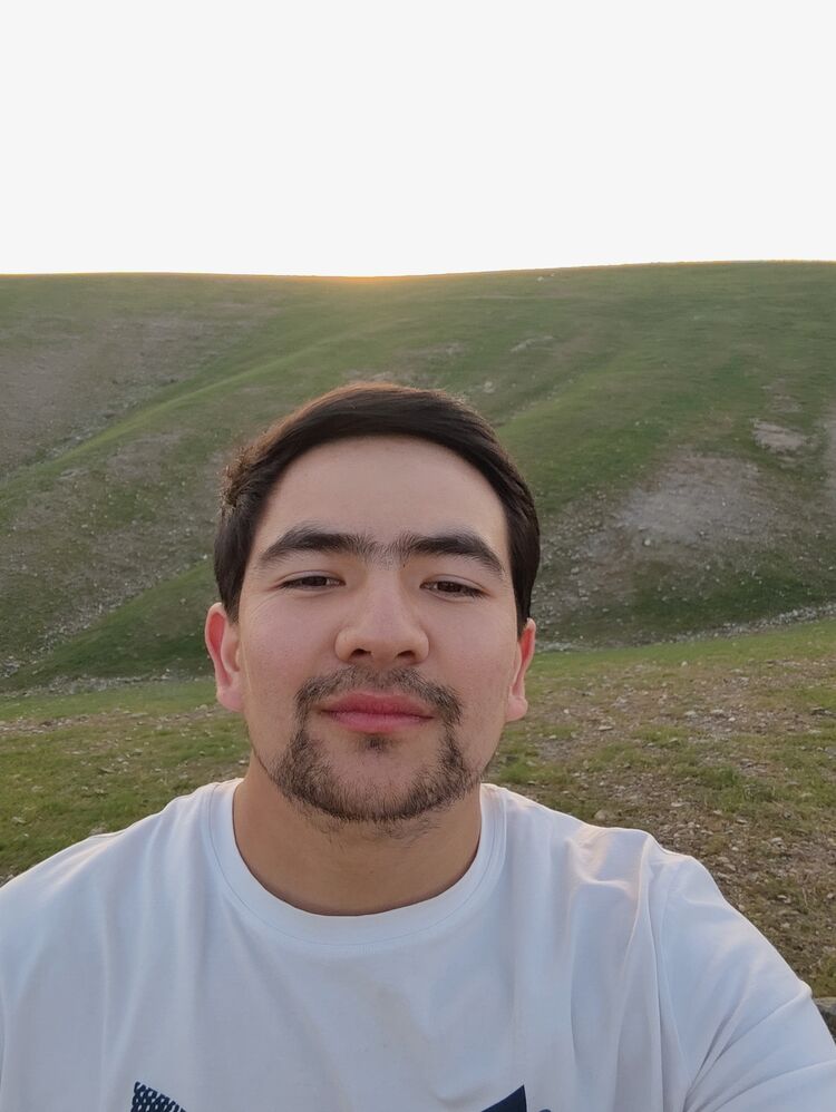  ,   , 23 ,   ,   