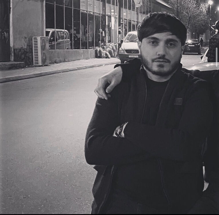 ���������� ������, ���� ������� ������, 27 ���, ������������ ��� ������, ����� � ���������