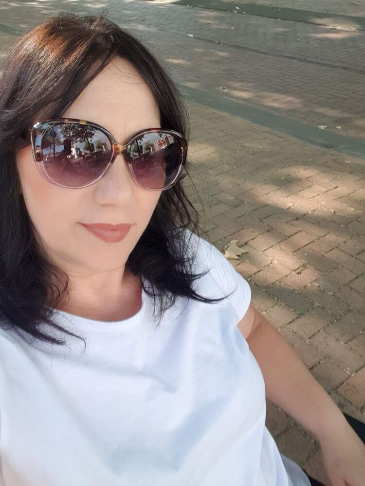  ,   , 47 ,   ,   