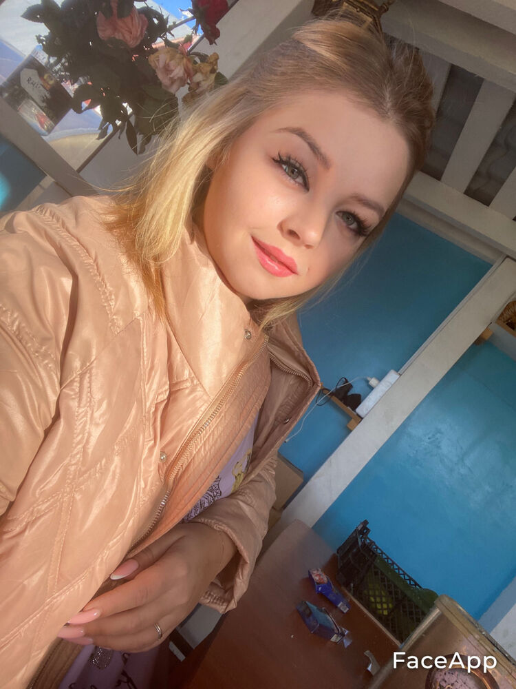 ���� 38721922 ������� ���, 26 ���, ���� ���������� � �����-����������