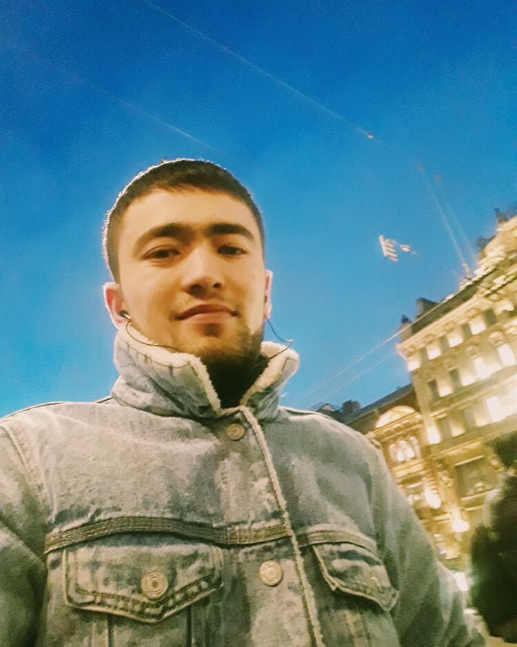 ���������� �����-���������, ���� ������� ������, 29 ���, ������������ ��� ������, ����� � ���������, c�������� ���������