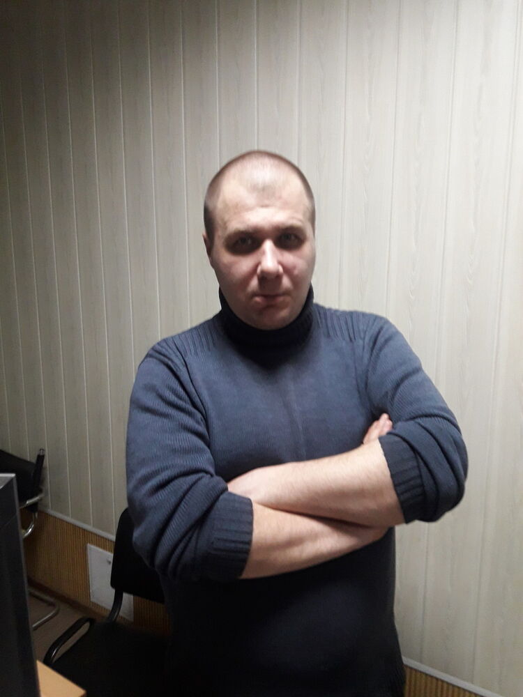 ���� 17230932 ������� ����, 41 ���, ���� ���������� � �������