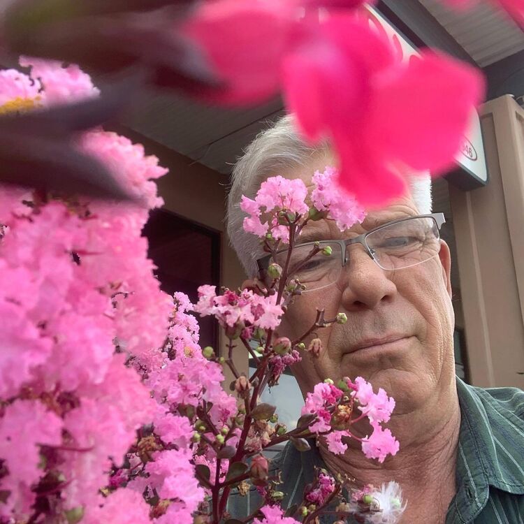  Biddeford,   Williams Mor, 63 ,   ,   