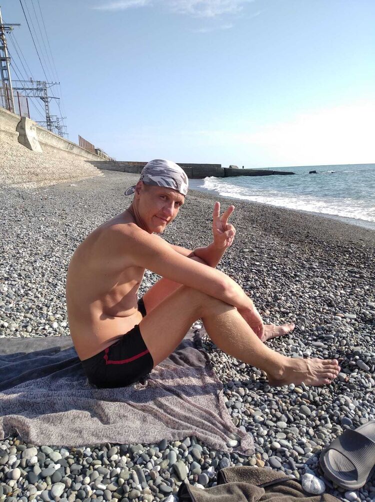  ,   Tyoma, 31 ,   ,   , c 