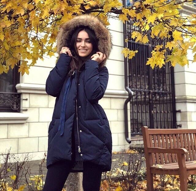 ���������� ������, ���� ������� �����, 27 ���, ������������ ��� ����� � ���������, c�������� ���������, ���������