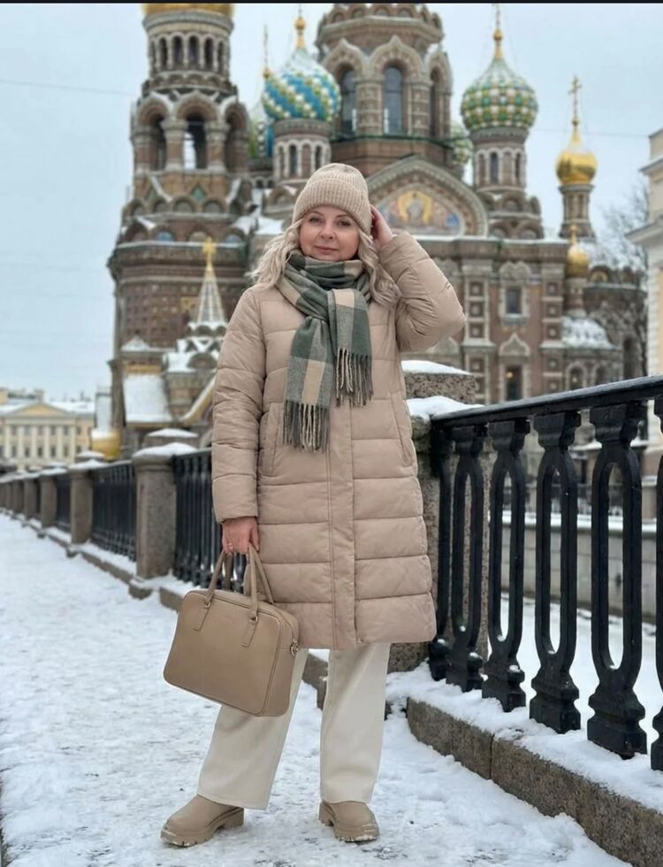 ���� 55720672 ������� ����, 52 ����, ���� ���������� � ��������������-����������