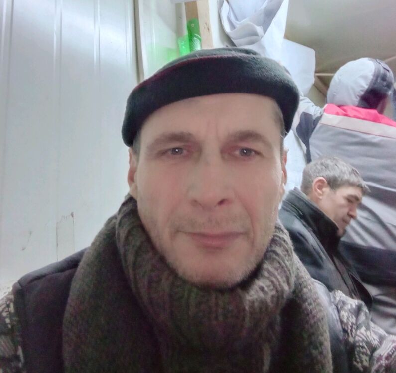  39834662  , 51 ,    