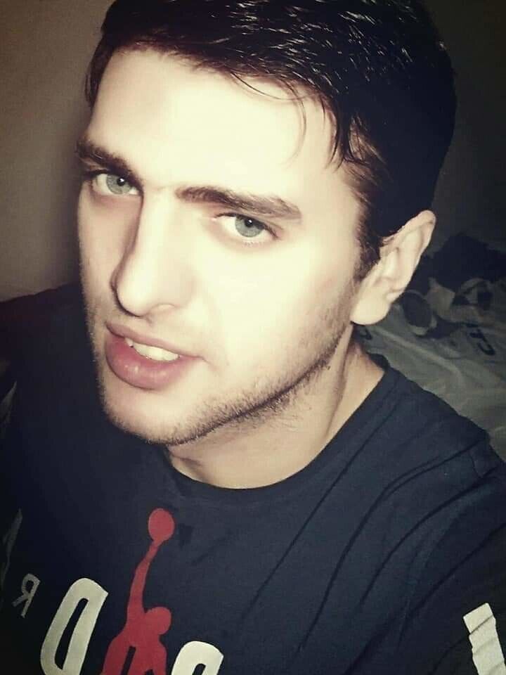  ,   , 35 ,   ,   , c 