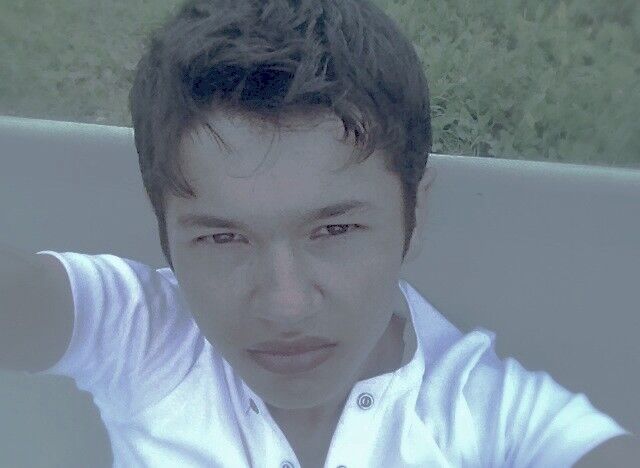  ,   , 32 ,   