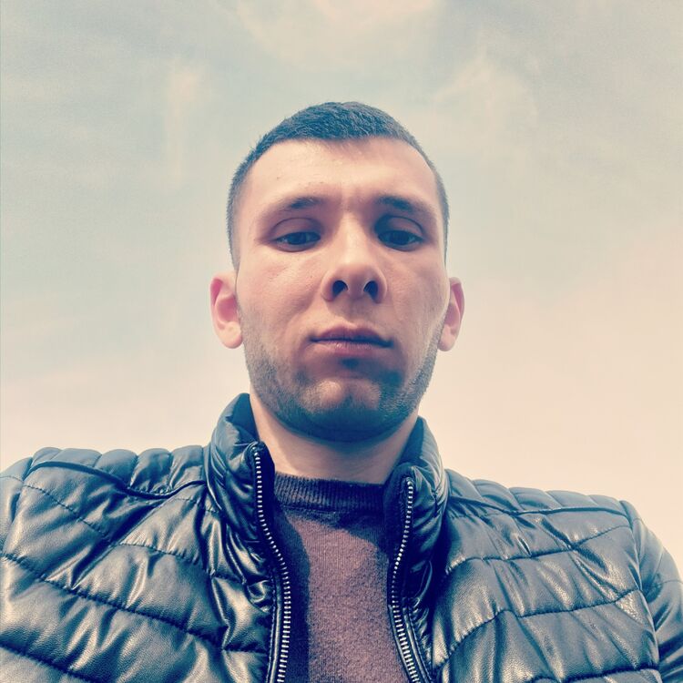  25258862  , 30 ,    