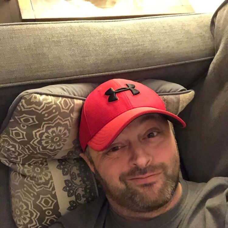 ���� 50053302 ������� ������, 36 ���, ���� ���������� � �����-����������