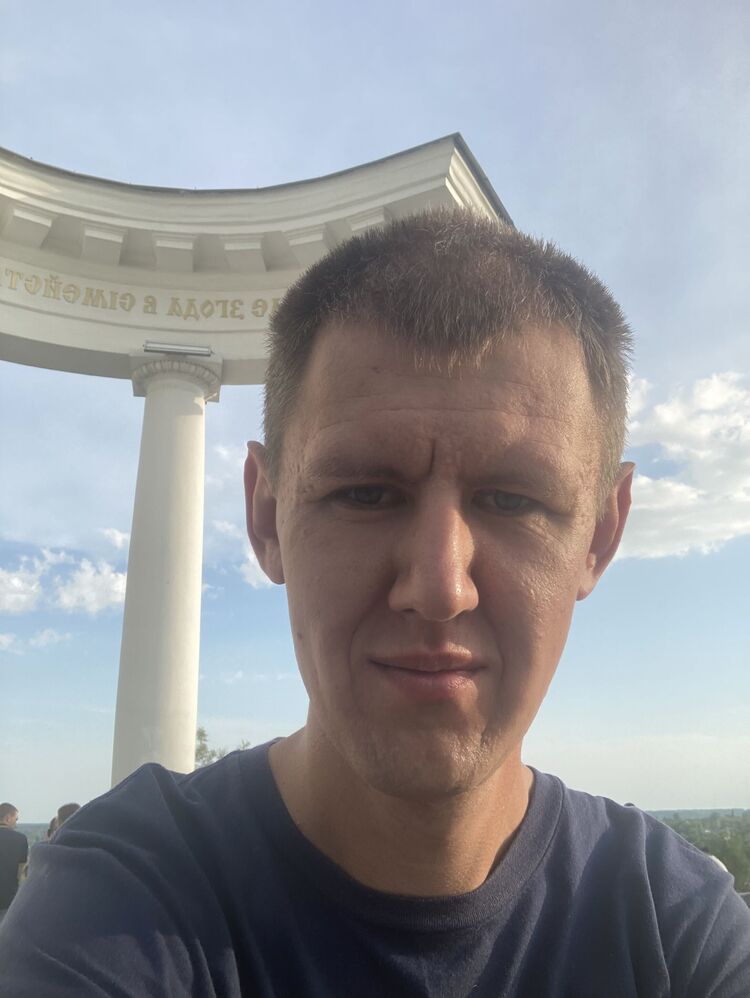 ���������� �������, ���� ������� ����, 34 ����, ������������ ��� c�������� ���������