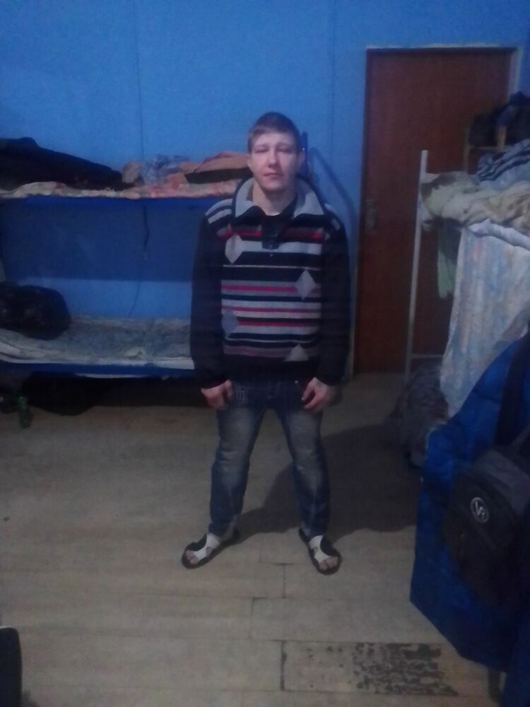 ���������� ������, ���� ������� �������, 31 ���, ������������ ��� ������, ����� � ���������