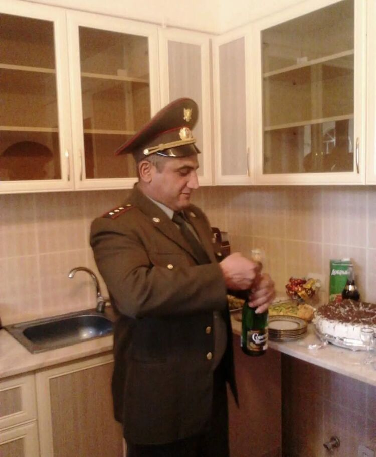 ���� 44307622 ������� ����, 46 ���, ���� ���������� � ������