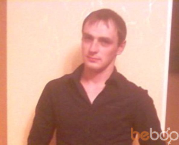 ���� 1190402 ������� Vicin, 43 ����, ���� ���������� � ������