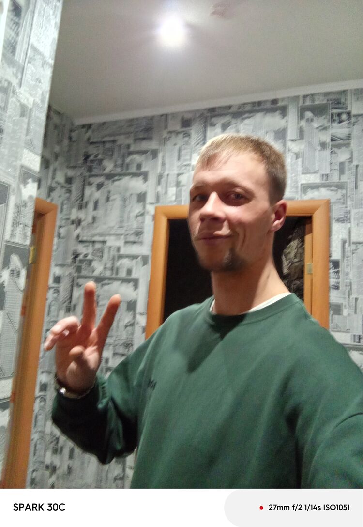 -,   , 33 ,   ,   