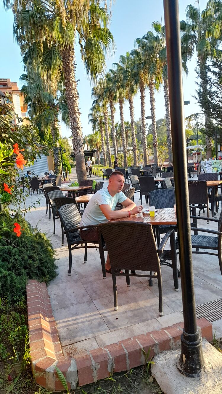 ���� 31208532 ������� ����, 32 ����, ���� ���������� � ��������