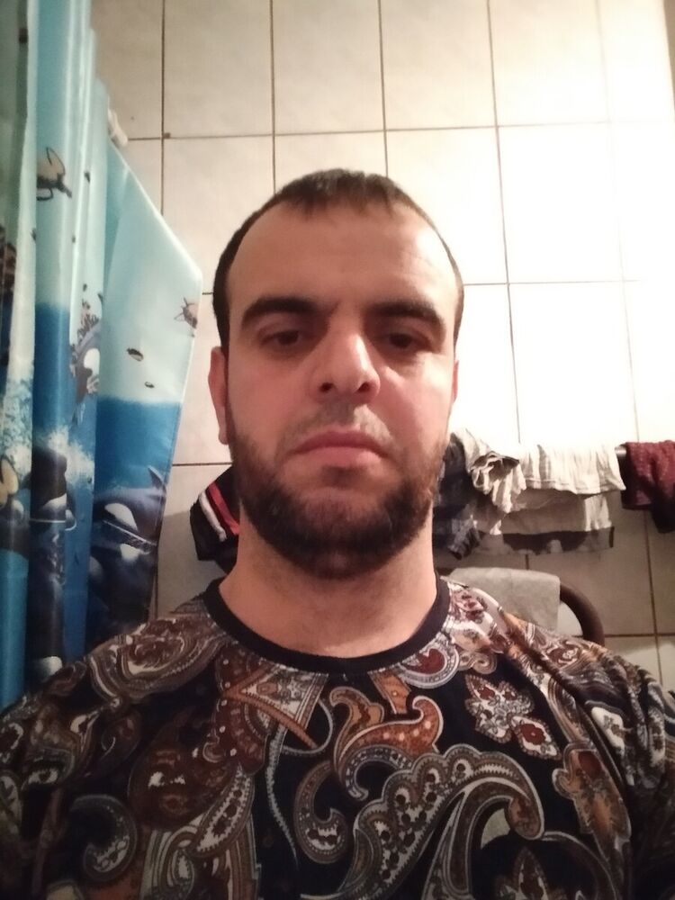 ���� 21615172 ������� Amir, 36 ���, ���� ���������� � ������