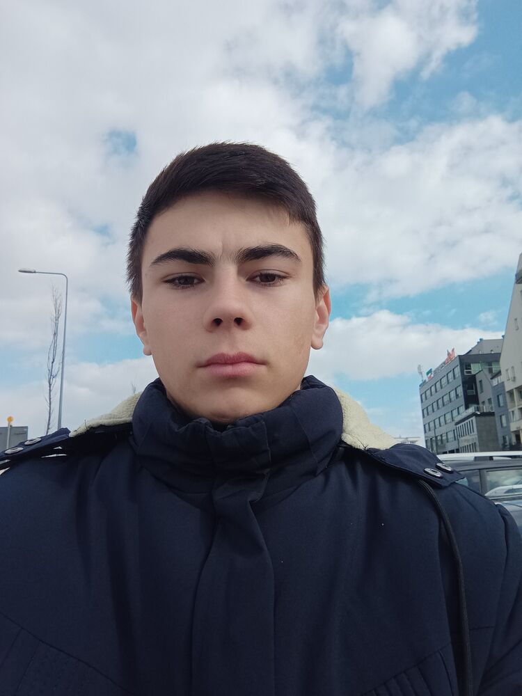  25789762  , 22 ,    Piaseczno