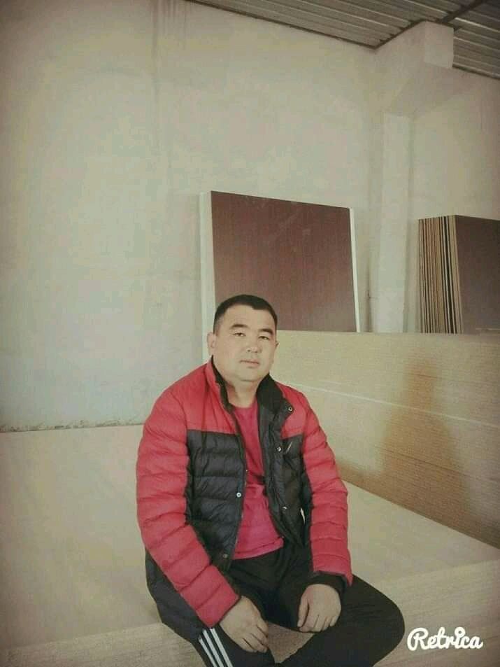 ���� 28950742 ������� �����, 48 ���, ���� ���������� � ������