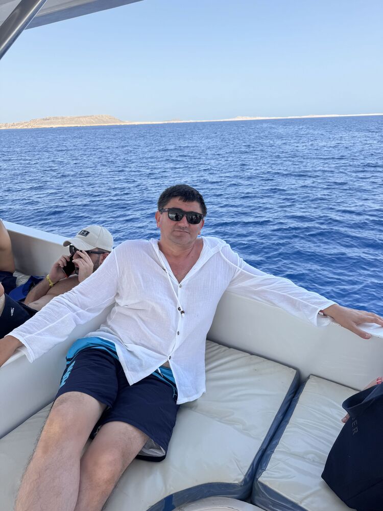 ���������� �������, ���� ������� Den, 48 ���, ������������ ��� ������