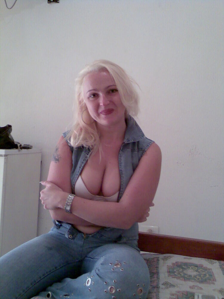 ���������� �����, ���� ������� ��������, 37 ���, ������������ ��� ���������