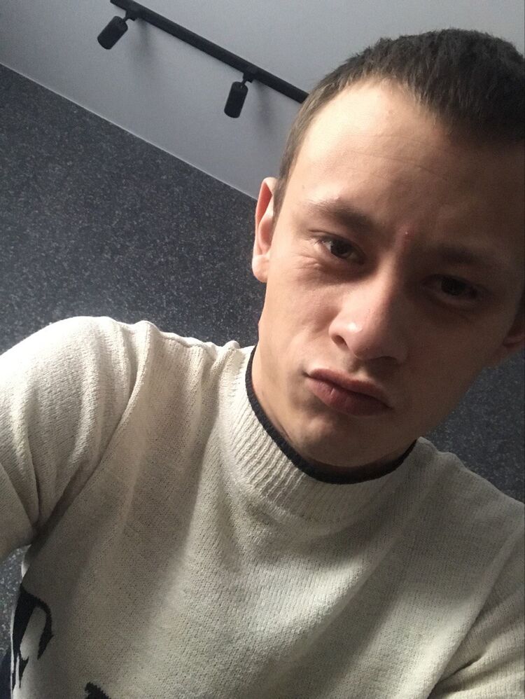 ���� 56011322 ������� �������, 26 ���, ���� ���������� � ��������