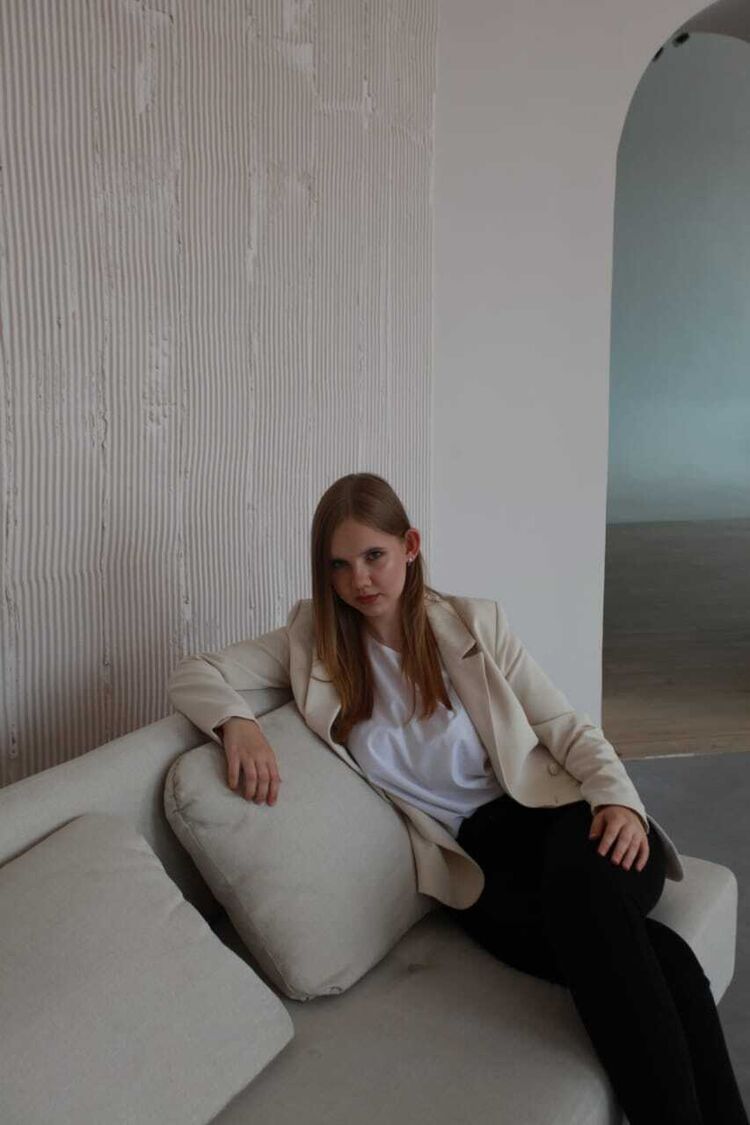  ,   , 20 ,     , c , 