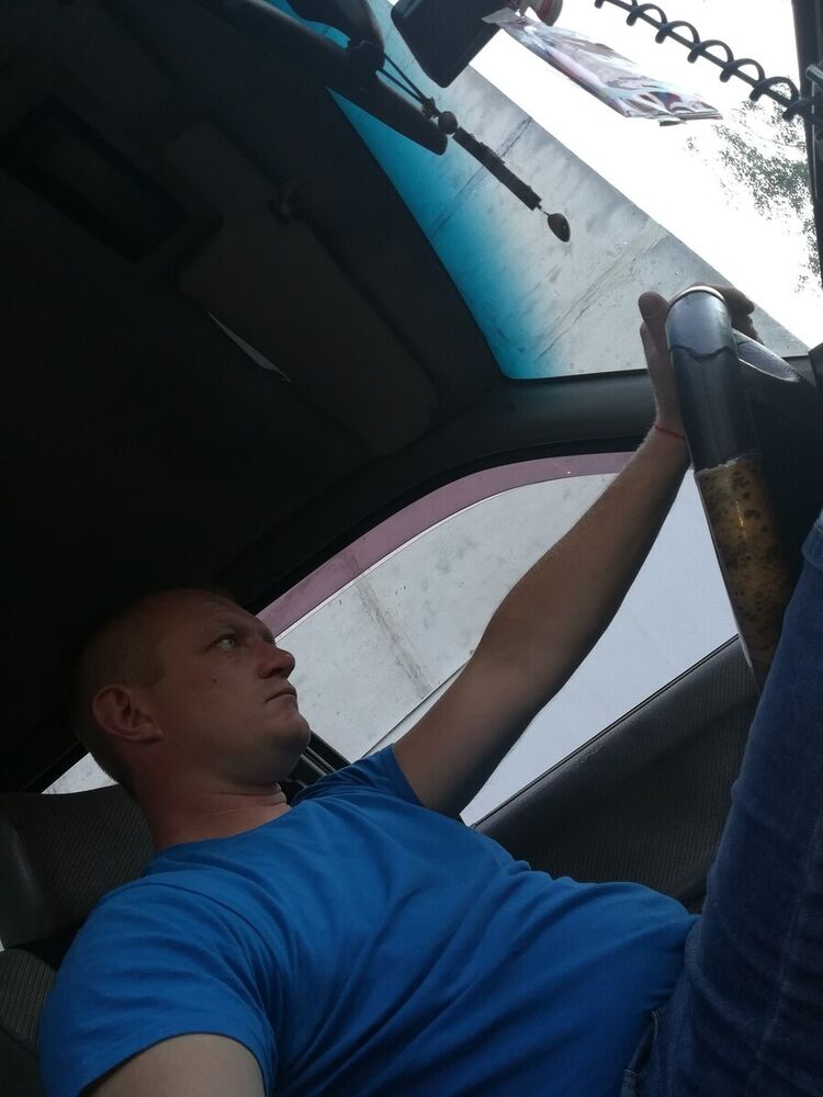  22408002  , 41 ,    
