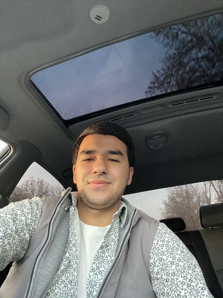  ,   Mirkomil, 25 ,   ,   