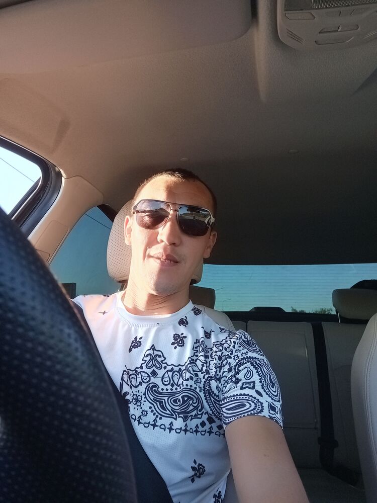  47378282  , 32 ,    