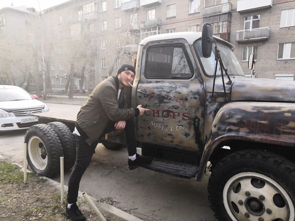 ���������� �����������, ���� ������� �����, 39 ���, ������������ ��� ������, ����� � ���������, c�������� ���������