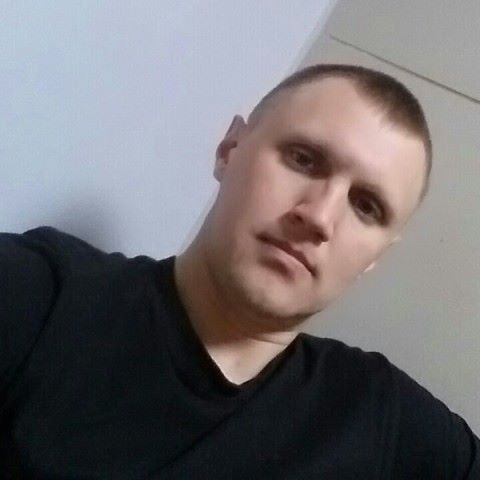  12508242  Alexei, 38 ,    