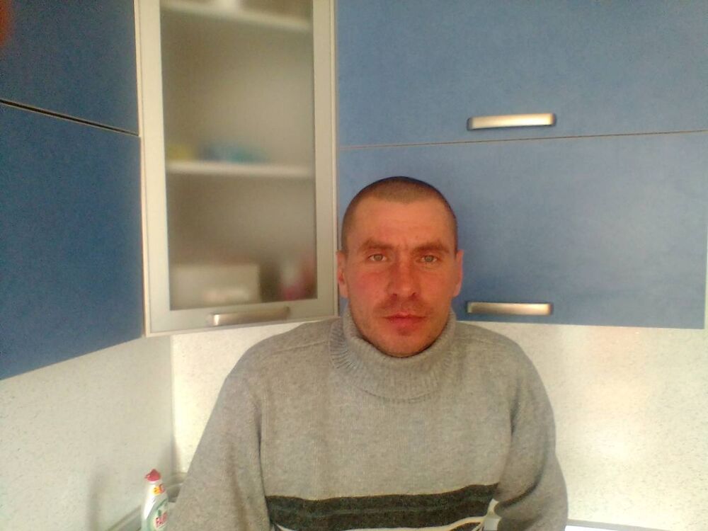  ,   , 46 ,   ,   