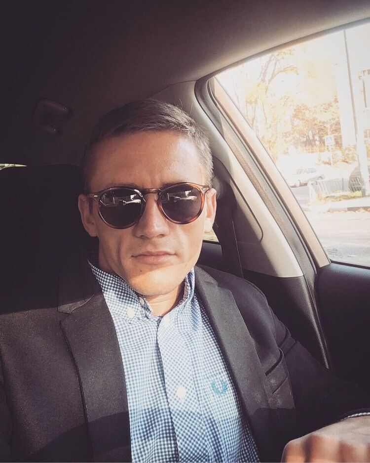 ���� 49446422 ������� �����, 39 ���, ���� ���������� � ������