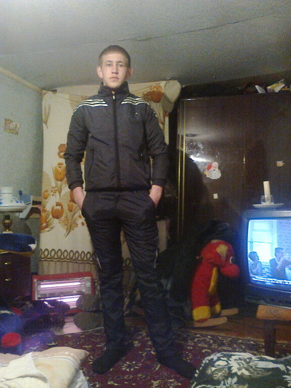 ���� 6214982 ������� ������, 32 ����, ���� ���������� � ����������