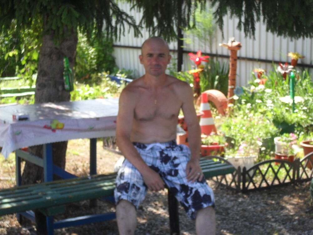  6300722  , 48 ,    