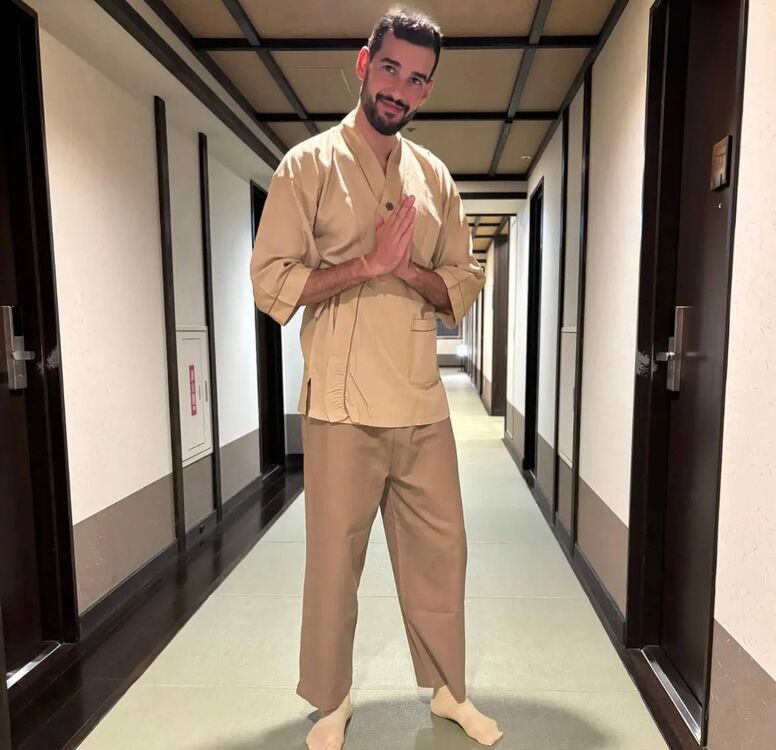 ���� 54427182 ������� ������, 32 ����, ���� ���������� � �������