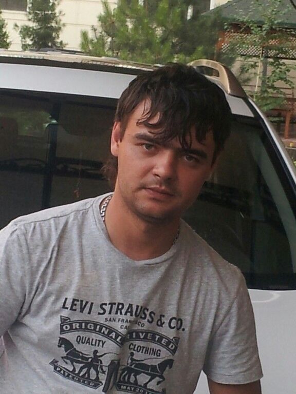 ���� 9855532 ������� �������, 39 ���, ���� ���������� � ���������