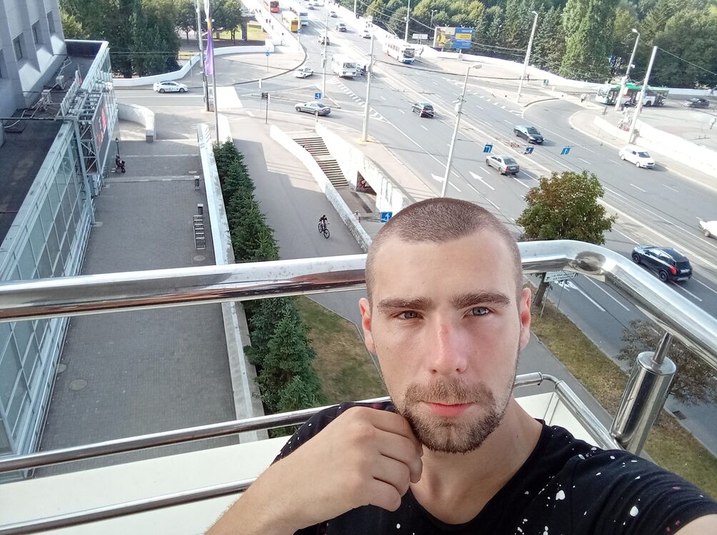 ,   MrGrost, 29 ,   ,   , c , 