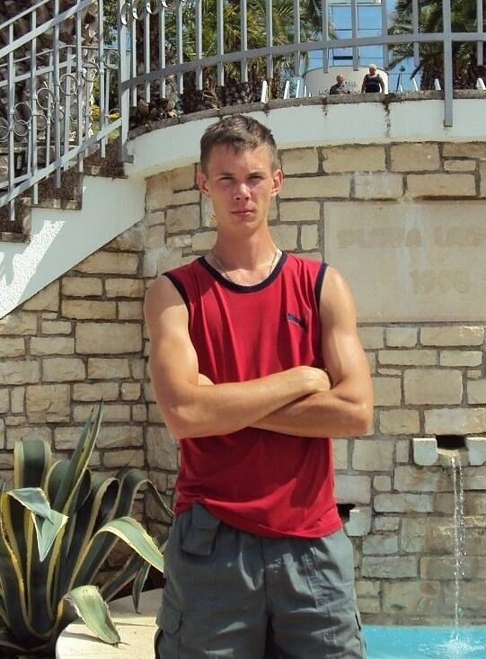 ���������� ��������, ���� ������� ������, 38 ���, ������������ ��� ������, ����� � ���������, c�������� ���������