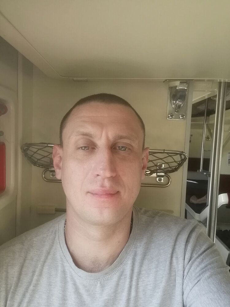 ���� 43410842 ������� �����, 39 ���, ���� ���������� � �����������