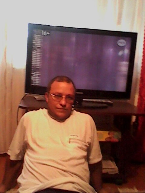  ,   89200327840, 47 ,   ,   , c 