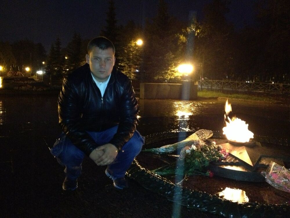 ���� 22766392 ������� �����, 37 ���, ���� ���������� � �����