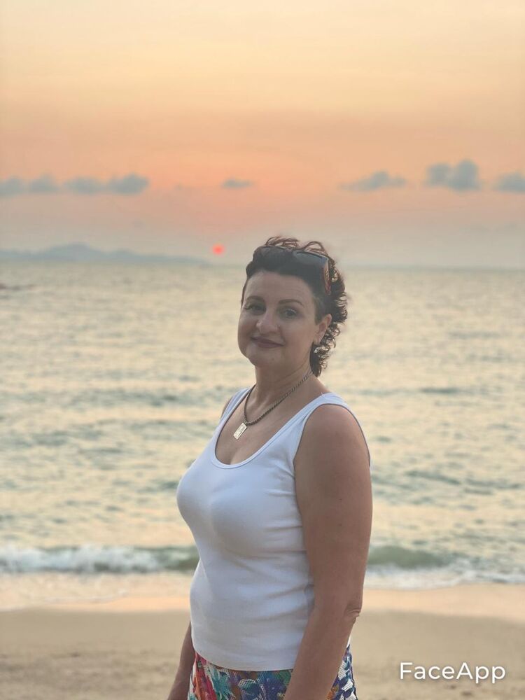 ���� 49621392 ������� Ludmila, 52 ����, ���� ���������� � ����������