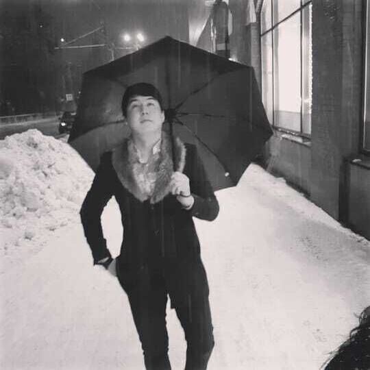 ���� 22640062 ������� ������, 29 ���, ���� ���������� � ��������