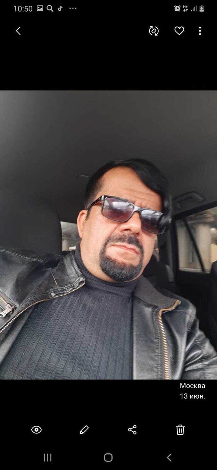 ���������� ������, ���� ������� �����, 40 ���, ������������ ��� ������, ����� � ���������